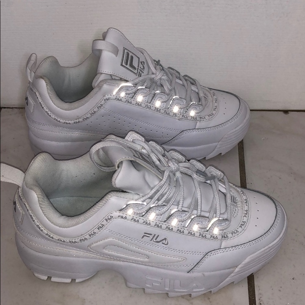 Fila